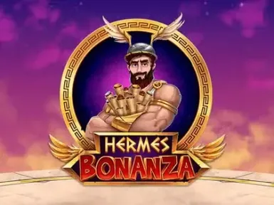 Spielbank Bad Dürkheim screenshot