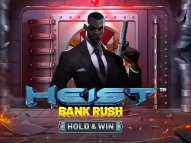 Spielbank Bad Dürkheim screenshot